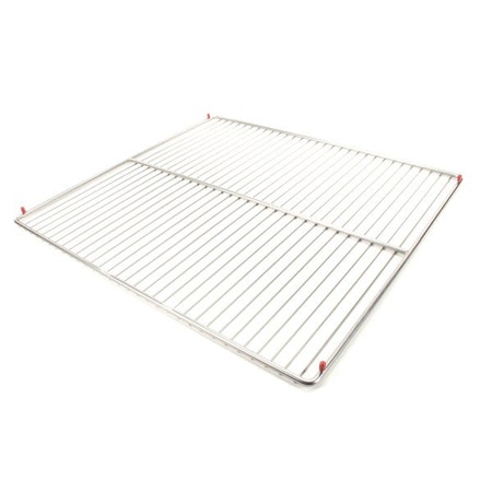 Delfield Shelf, Wire, 32X32Dp 3977983